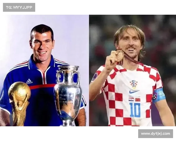 从数据表现与荣誉轨迹分析齐达内职业生涯真正的巅峰时期