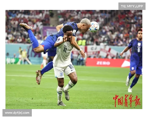 北美洲杯赛历史上的重要赛事回顾与精彩瞬间分析