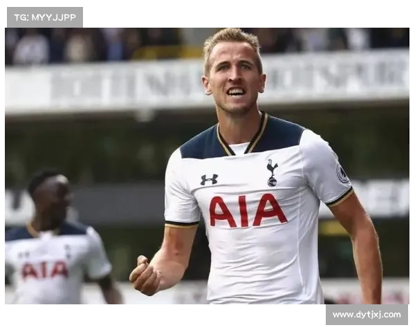 哈里凯恩何时首次入选英格兰国家队并开启他的辉煌足球生涯