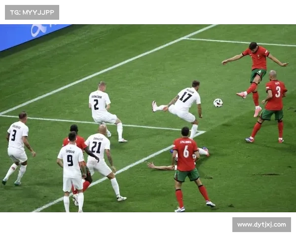 如何制定针对C罗的战术策略迎战欧洲杯强敌