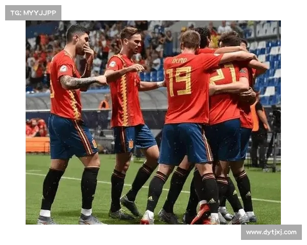 2023年法国对阵波兰比赛分析 哪支球队在实力上占优