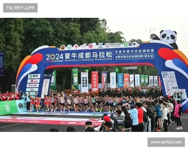 2025年澳洲杯开赛时间及赛事详情全面解析