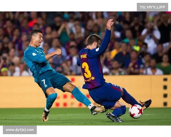 全面探讨巴萨为何能够战胜皇马的深层竞技与战术因素全景综合解析