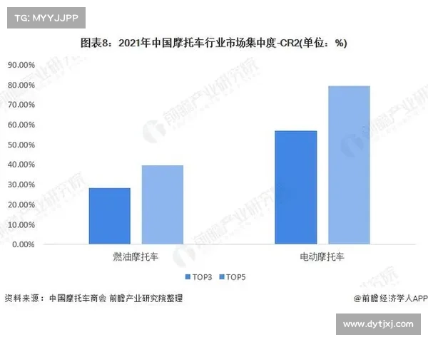 全面深度解析澳洲杯赛事整体竞技水平与未来多维发展趋势深度洞察