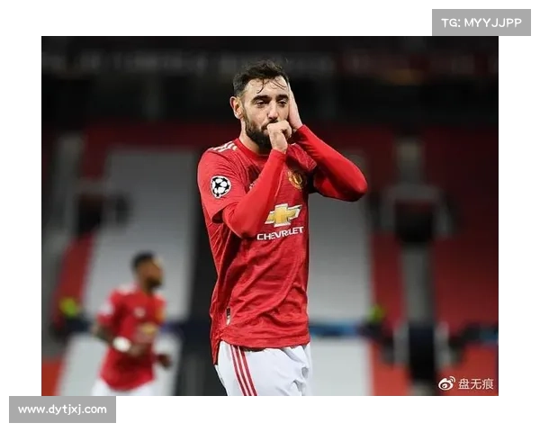 全面解析曼联弗兰如何最大化发挥射术速度与无球跑动综合优势潜能