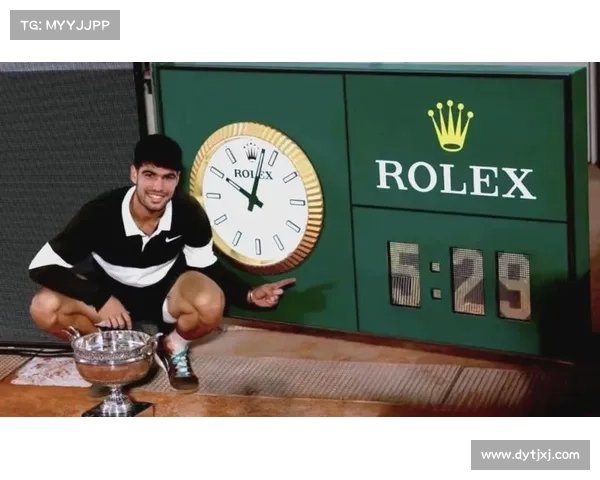 再现2021法甲冠军里尔崛起与夺冠背后的奋斗历程全景解读之路