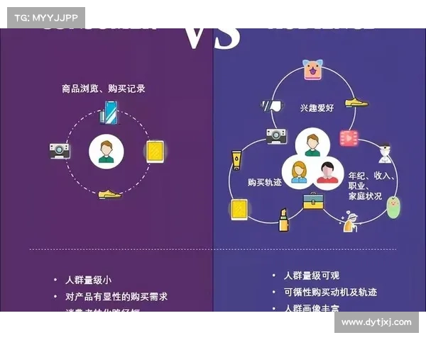 围绕冬窗转会关键时间全景解读五大转折点深度趋势发展洞察与分析